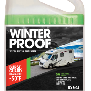 RVs