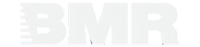 Retailer Icon