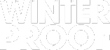 Winterproof Winterizing Solutions US