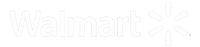 Retailer Icon