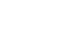 Retailer Icon
