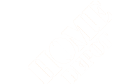 Retailer Icon