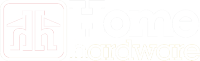 Retailer Icon