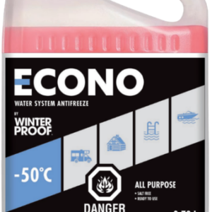 ECONO