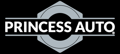 Retailer Icon
